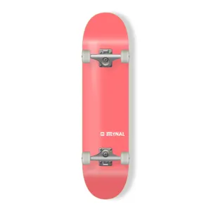 Eternal Neons Complete 7.75" - Pink