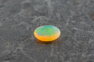 Ethiopian Opal