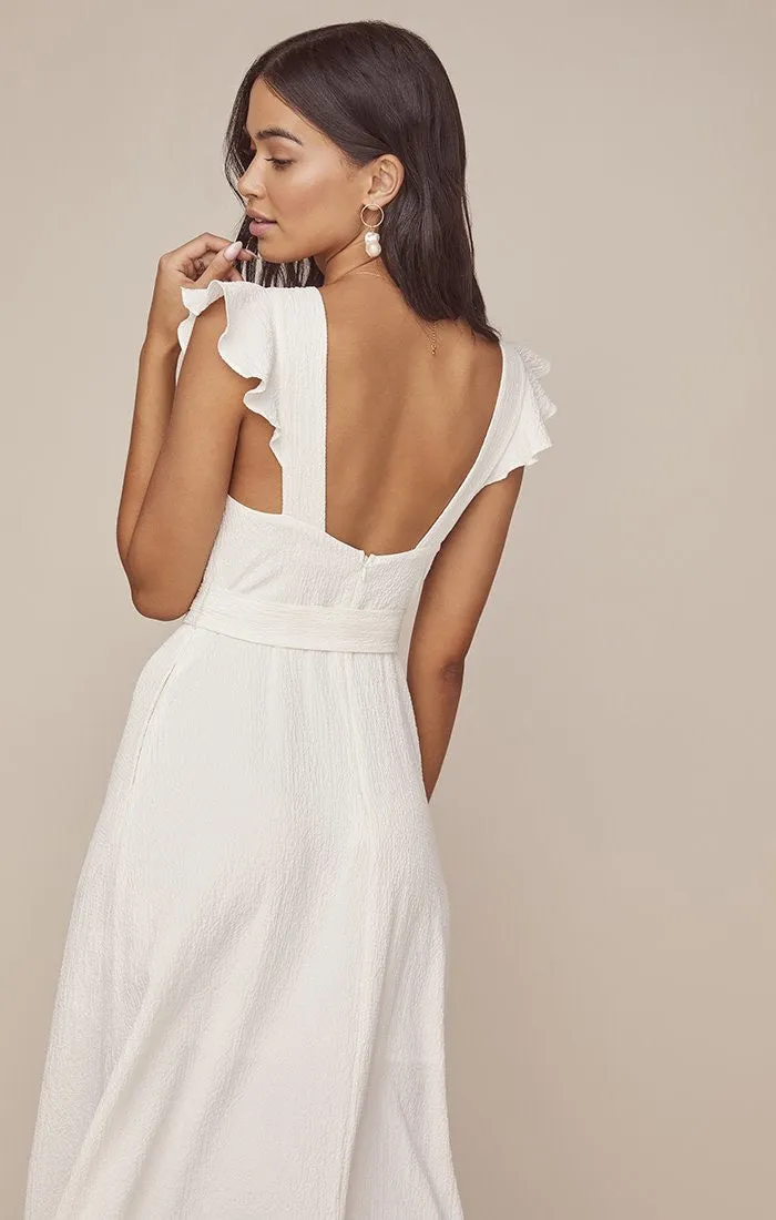 EUPHORIA DRESS
