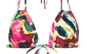 Euro Bows-Kelly Bikini ::RET