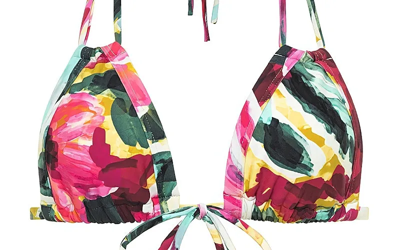 Euro Bows-Kelly Bikini ::RET