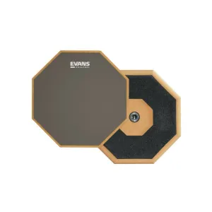 Evans ARF7GM Apprentice Pad