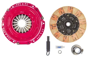 EXEDY 01950 Racing Clutch Stage 1 Organic Clutch Kit