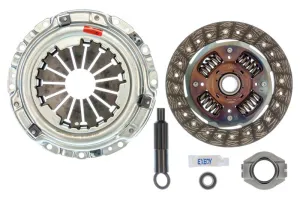EXEDY 08800B Racing Clutch Stage 1 Organic Clutch Kit