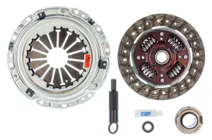 EXEDY 08804 Racing Clutch Stage 1 Organic Clutch Kit