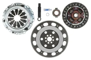 EXEDY 08806FW Racing Clutch Stage 1 Organic Clutch Kit