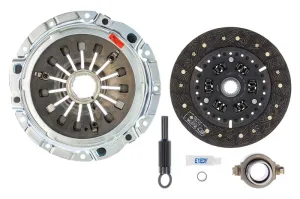 EXEDY 10802 Racing Clutch Stage 1 Organic Clutch Kit