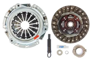 EXEDY 10806 Racing Clutch Stage 1 Organic Clutch Kit
