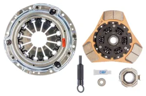 EXEDY 15955 Racing Clutch Stage 2 Cerametallic Clutch Kit