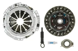 EXEDY 16800A Racing Clutch Stage 1 Organic Clutch Kit
