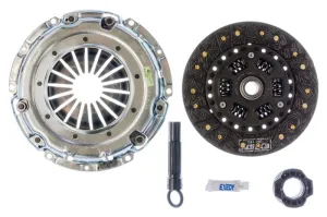 EXEDY 17800 Racing Clutch Stage 1 Organic Clutch Kit
