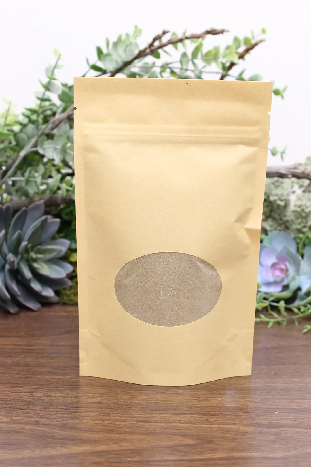 Eyebright Herb 2 oz Organic