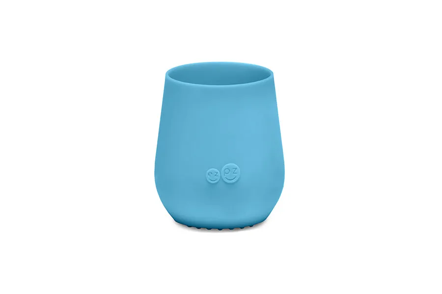 ezpz Tiny Cup