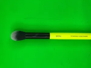 F9 Finishing/Loose Powder Brush