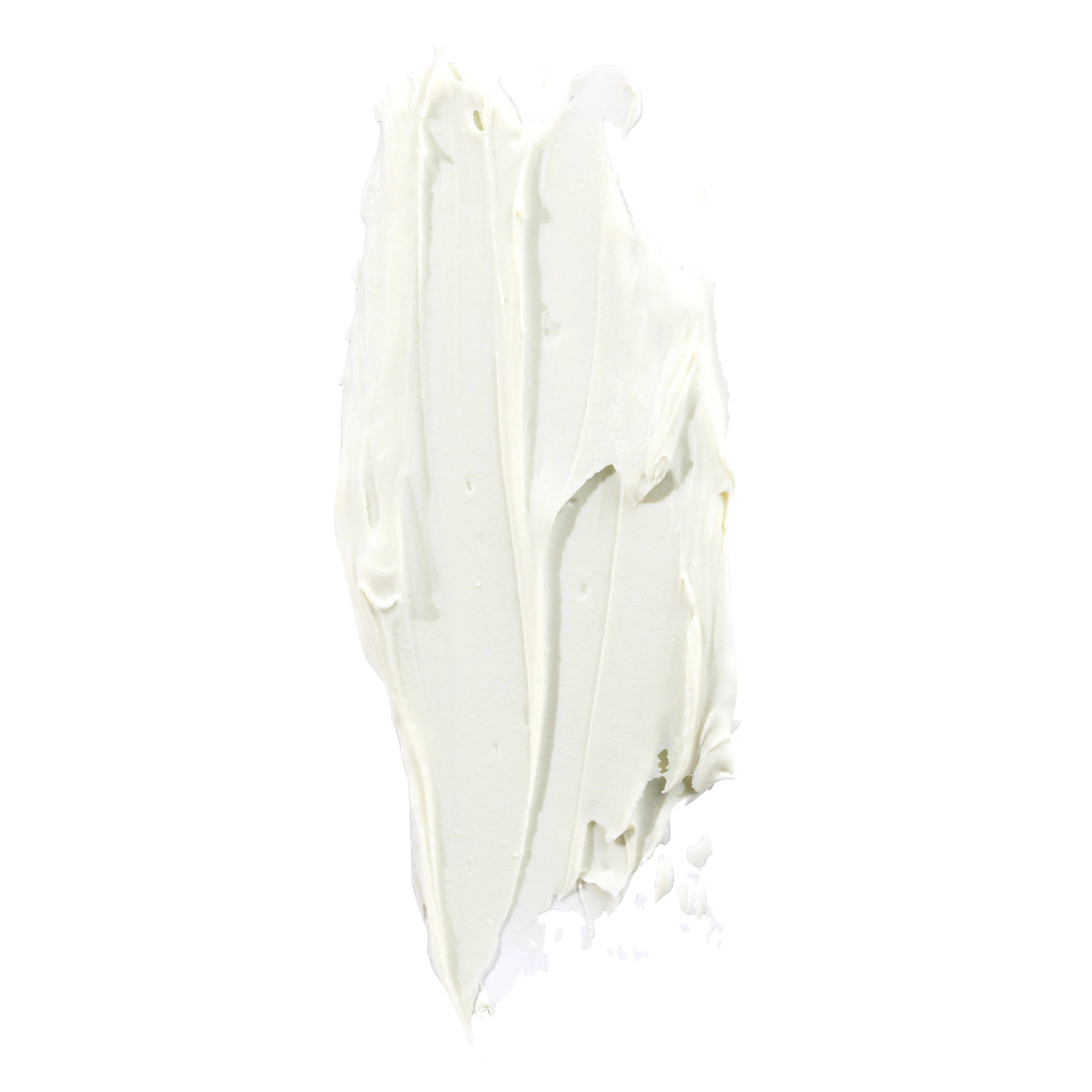 Face   Body Tin SPF 30 *Plastic Free* - 4 Pack