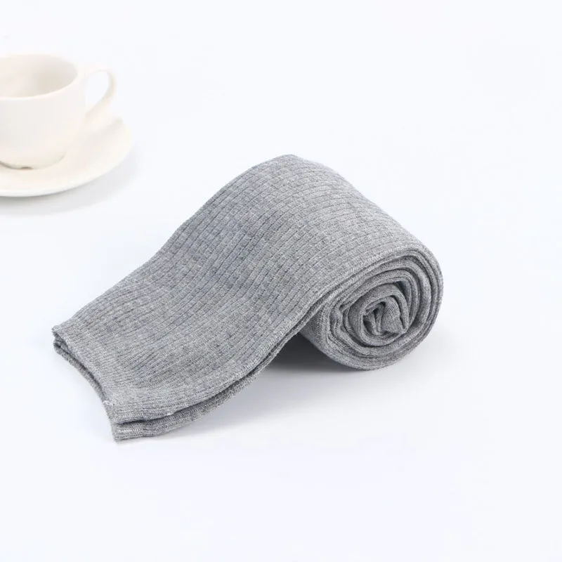 Fashion Daily Solid Accessories