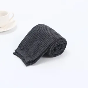 Fashion Daily Solid Accessories