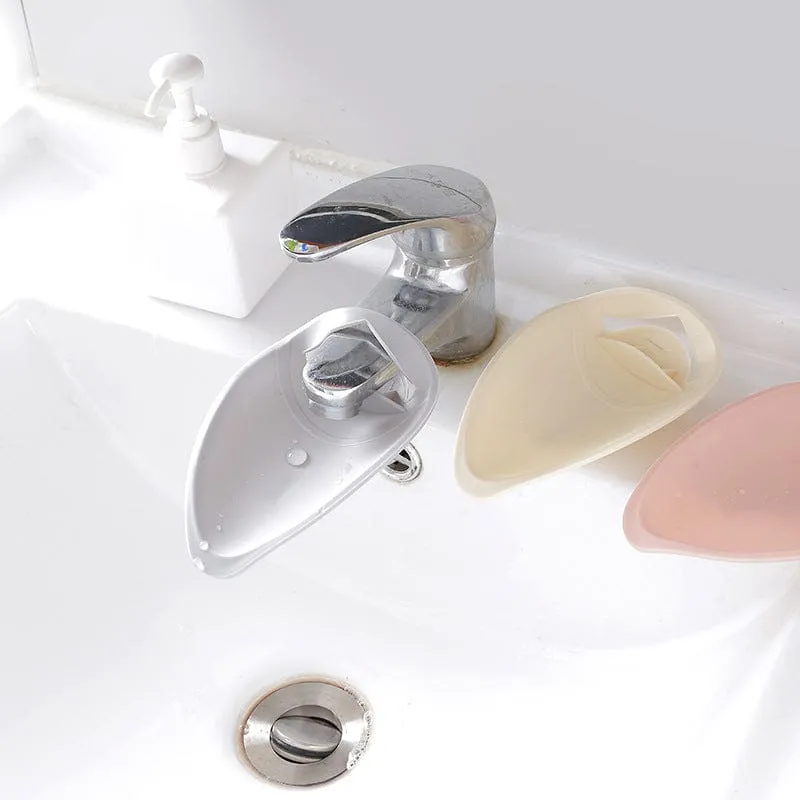 Faucet Extender for Kid