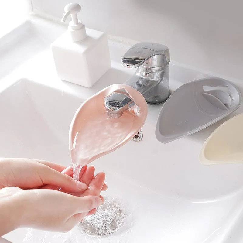Faucet Extender for Kid