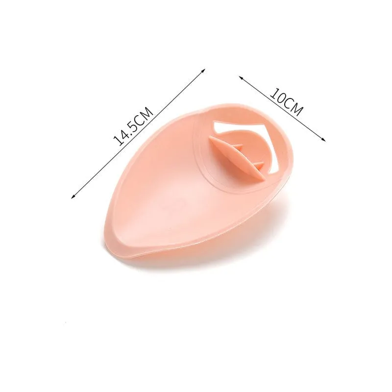 Faucet Extender for Kid
