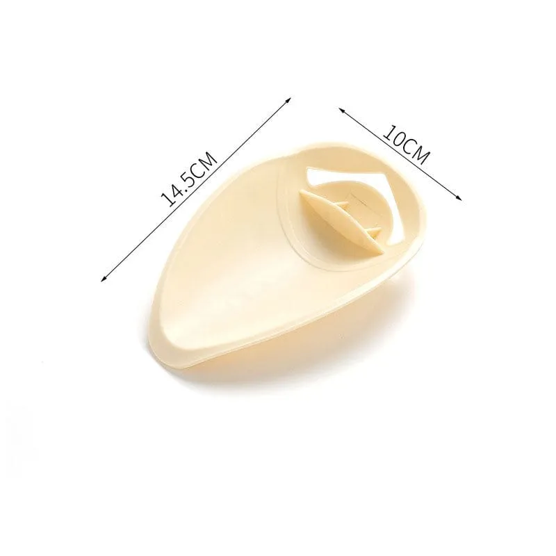 Faucet Extender for Kid