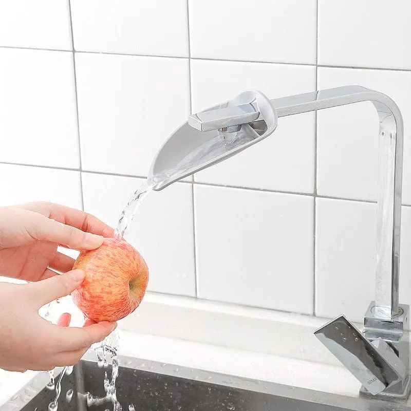 Faucet Extender for Kid
