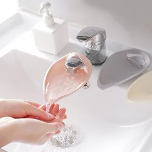 Faucet Extender for Kid