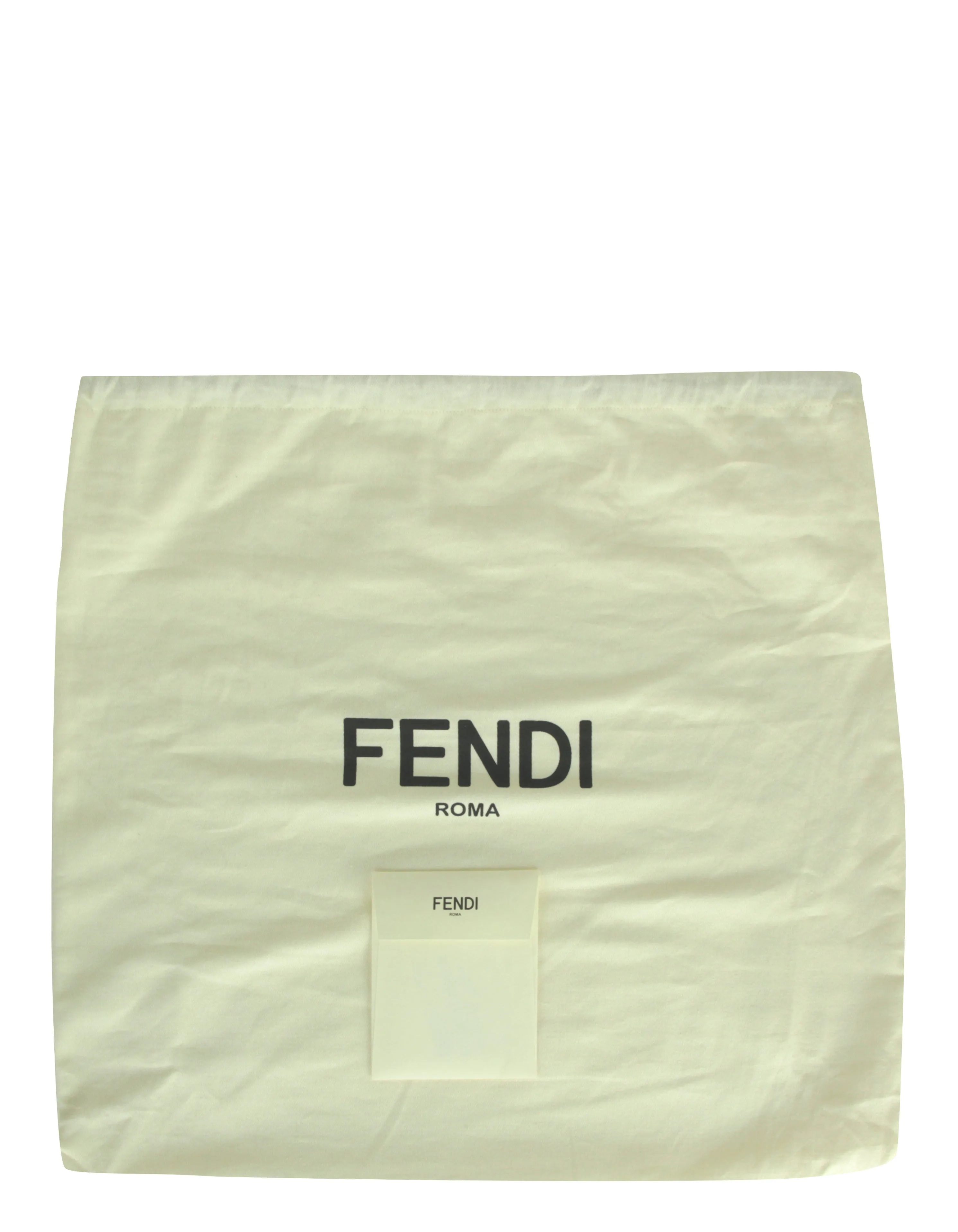 Fendi Light Rose Leather Plexiglass Medium Fendi Sunshine Shopper Tote Bag