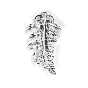 Fern Leaf
