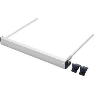 Festool 491469 Parallel Guide for TS 55 Saw