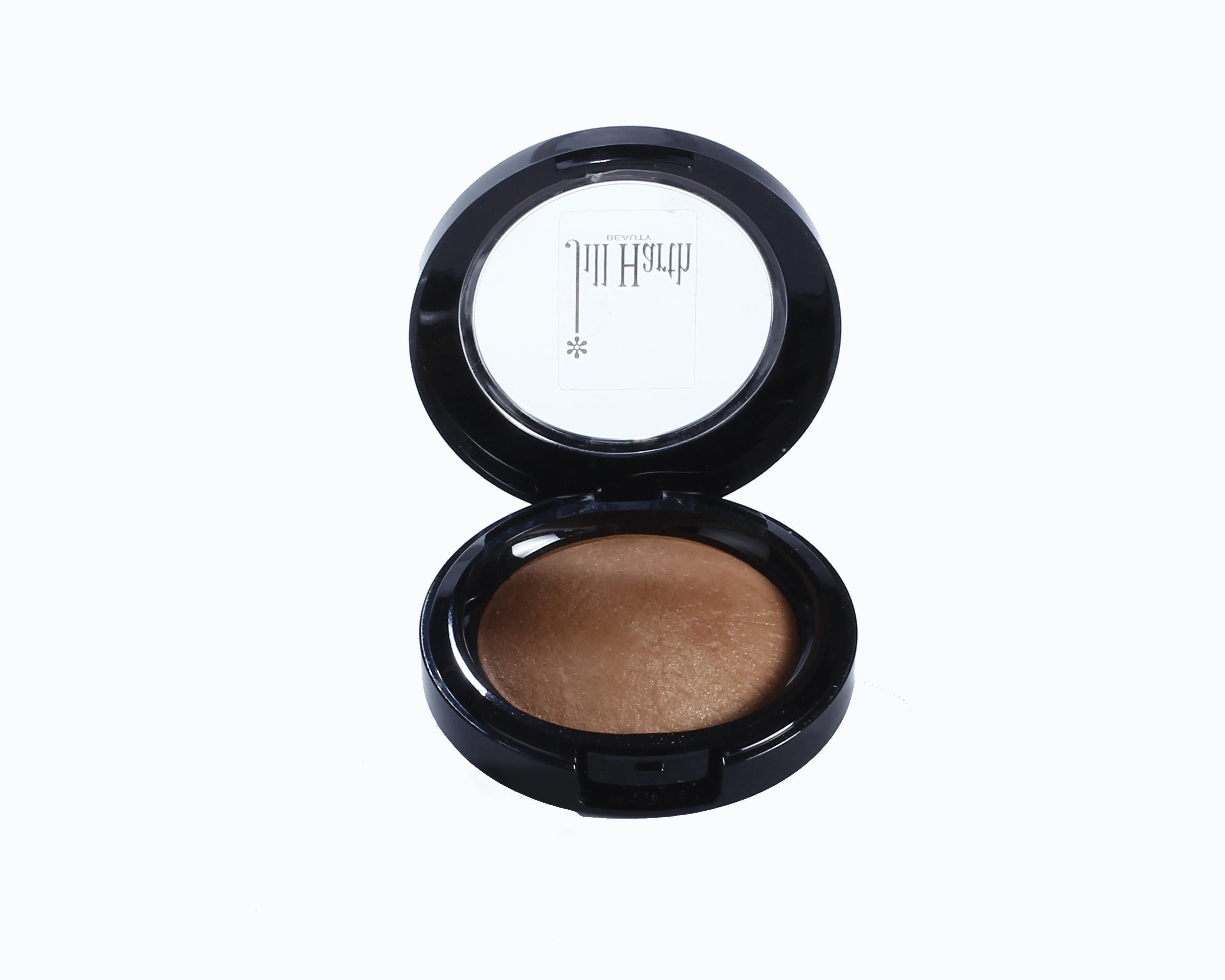 Fiji Baked Bronzing Powder
