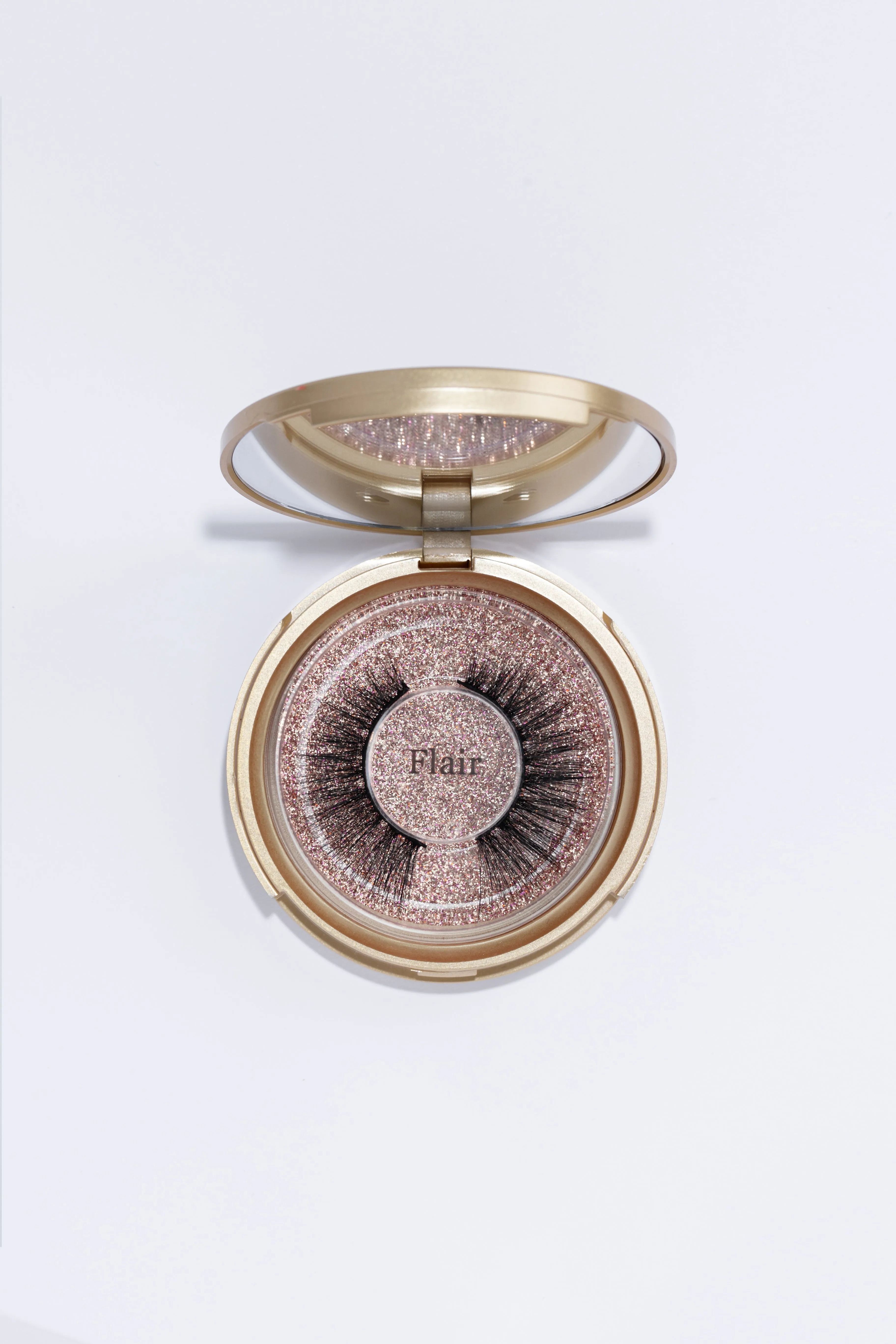 Flair Lash Compact