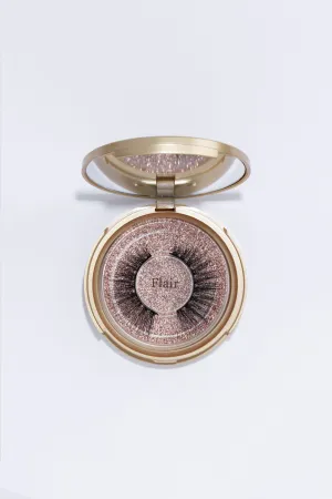 Flair Lash Compact