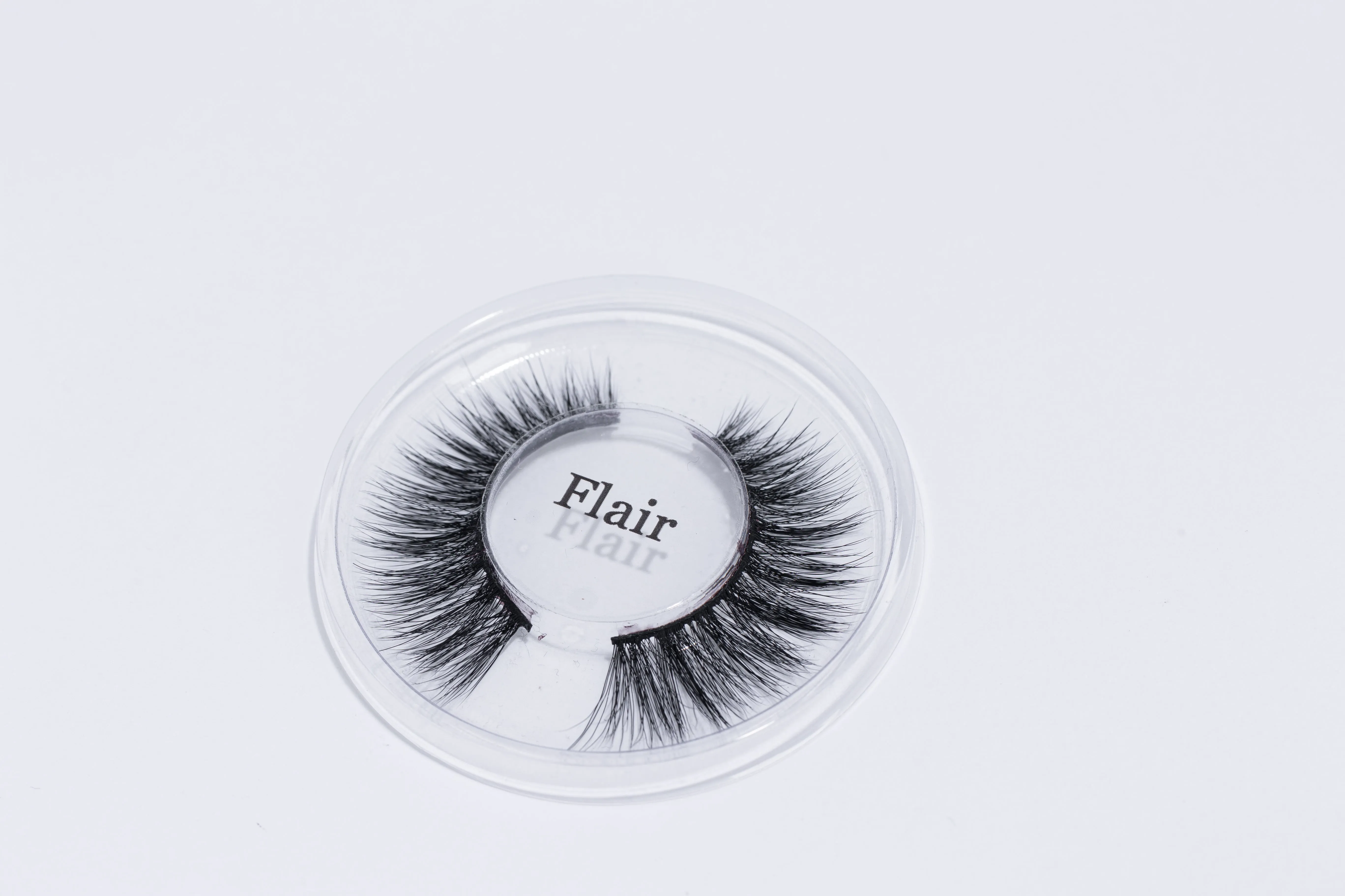 Flair Lash Compact