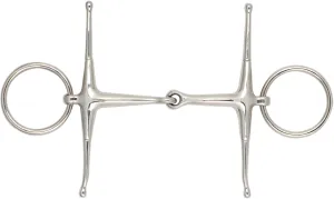 FM Bit Loose Ring