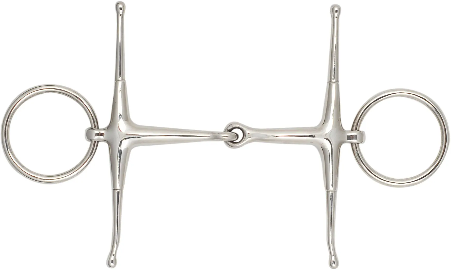 FM Bit Loose Ring