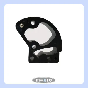 Folding Block