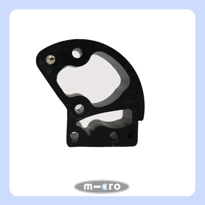 Folding Block
