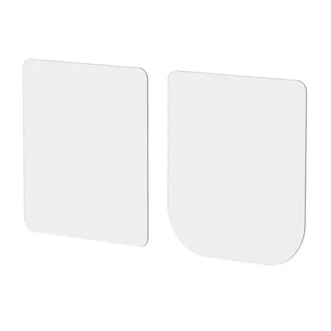 FONDANT SMOOTHERS (ACETATE)