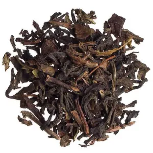 Formosa Oolong Tea