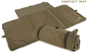 Fox Compact Mat