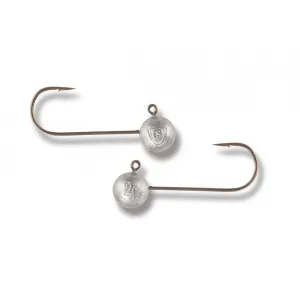FOX Rage Micro Jigs x 5