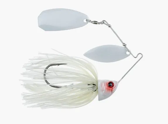 Freedom Speed Freak Compact Spinnerbait