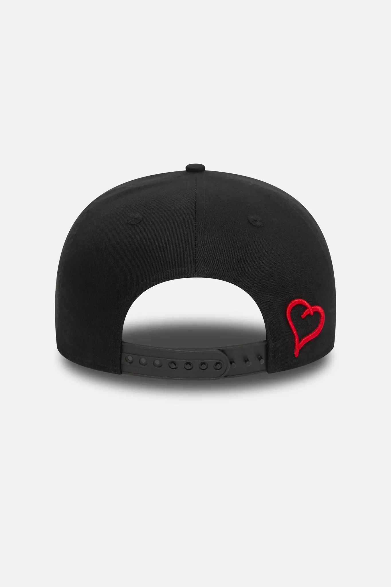 FRESH EGO KID OG TRUCKER