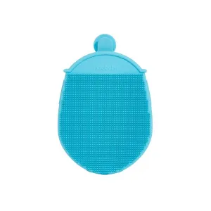 Fridababy DermaFrida The Bath Mitt