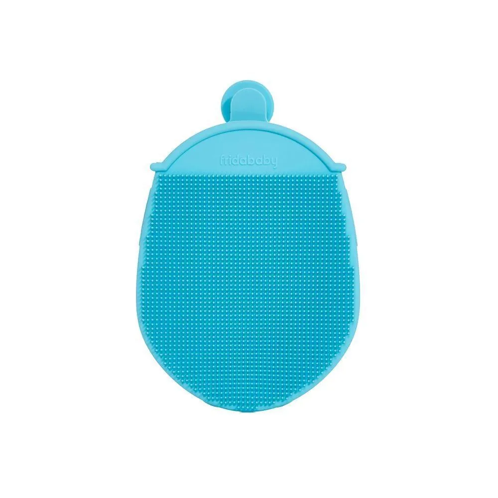 Fridababy DermaFrida The Bath Mitt