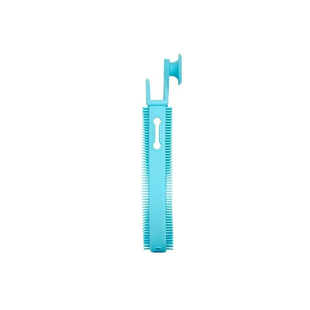 Fridababy DermaFrida The Bath Mitt