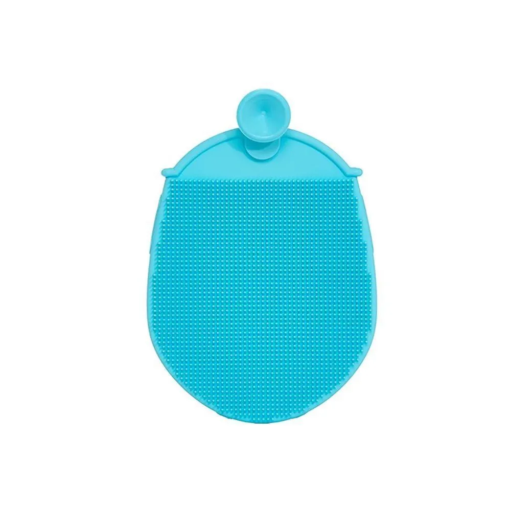 Fridababy DermaFrida The Bath Mitt