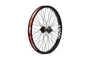 FRONT STREET PRO MIND WHEEL