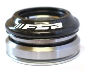FSA Orbit C-33 Headset
